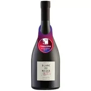 Вино премиальное Blanc de Neige от Loco Cimbali Winery