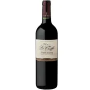 Вино Vignobles JP Garde CHATEAU LA TRUFFE