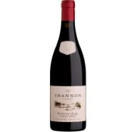 Вино Shannon Rockview RIDGE PINOT NOIR