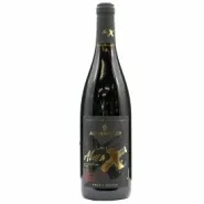 Вино ЗГУ Крым Alma Valley ALMA X КАБЕРНЕ СОВИНЬОН САПЕРАВИ