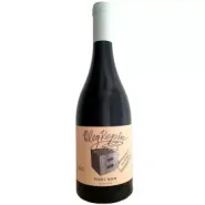 Вино Oleg Repin PINOT NOIR БЕТОН