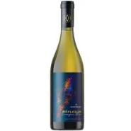 Вино Alma Valley ОТРАЖЕНИЕ СОВИНЬОН БЛАН