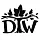 Dubinin Winery