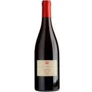 Вино Bass Phillip ESTATE PINOT NOIR OLD VINES