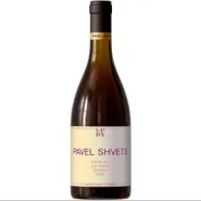 Вино ЗГУ Крым Павел Швец CLER POLATI RODNOE «Barbera»