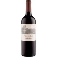 Вино Tempelhof Winery КРАСНОСТОП ЗОЛОТОВСКИЙ