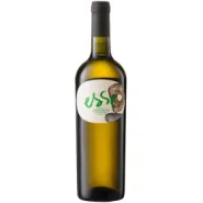 Вино ЗГУ Крым Esse WHITE