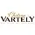 Chateau Vartely