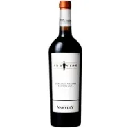 Вино Chateau Vartely INDIVIDO «Feteasca Neagra»