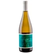 Вино ЗГУ Крым Esse PINOT GRIS UNPLUGGED