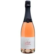 Вино игристое Josep Ventosa Cava Brut Розе