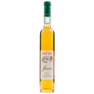 Вино ЗГУ Крым Шато Ай-Даниль JANNET 0.375л
