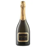 Вино игристое Cuvee de Vitmer БЛАН ДЕ НУАР