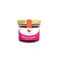 Конфитюр к сыру Delo gastronoma ПРЯНАЯ КЛЮКВА 125 гр
