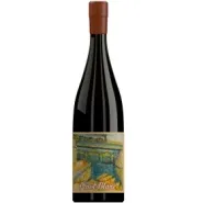 Вино Калос Лимен ВАН ГОГ «Пино Блан»