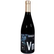 Вино ЗГУ Крым Domaine de la Vivandière VN