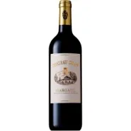 Вино Chateau Siran MARGAUX