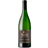 Вино Rijk’s CHENIN BLANC РЕЗЕРВ