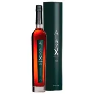 Коньяк AleXX Platinum 5-летний 0.5л 