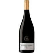 Вино Chateau Lagrezette SEIGNEUR DE GREZETTE «Grande Réserve Malbec»