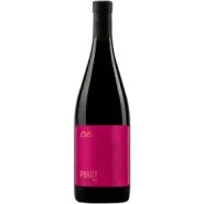 Вино Aya Organic Wine «PURITY IN TRINITY»