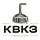 Коломенский винно-коньячный завод