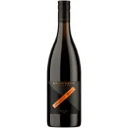 Вино ЗГУ Кубань Раевское ПАРФЮМ