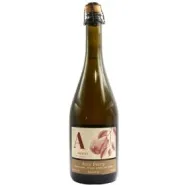 Сидр Andreev Cider AIRY PERRY 6% 0.75л