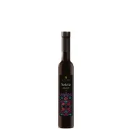 Вино крепленое ЗГУ Кубань Фанагория SOLERA «Saperavi Ruby», 0.375 л