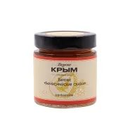 Варенье Вкусно Крым БАХЧИСАРАЙСКАЯ СКАЗКА 195гр