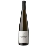 Вино Domaine Lipko GRUNER ORANGE