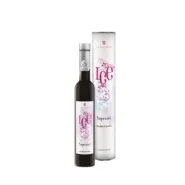 Вино ЗГУ Кубань Фанагория ICE WINE САПЕРАВИ в подарочной тубе, 0.375 л