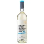 Вино ZB Wine РИСЛИНГ «Размер имеет значение»