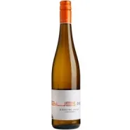 Вино Weingut Bus RIESLING ALTE REBEN TROCKEN
