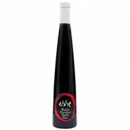 Вино ЗГУ Крым Esse NATURALLY SEMI-SWEET RED