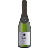 Вино игристое Devil’s Rock RIESLING SEKT