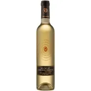Вино COEUR DE MUSCAT DE SAINT JEAN DE MINERVOIS