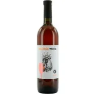 Вино M2 ORANGE WINE