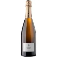 Вино игристое ЗНМП Дивноморское GRANDE CUVEE