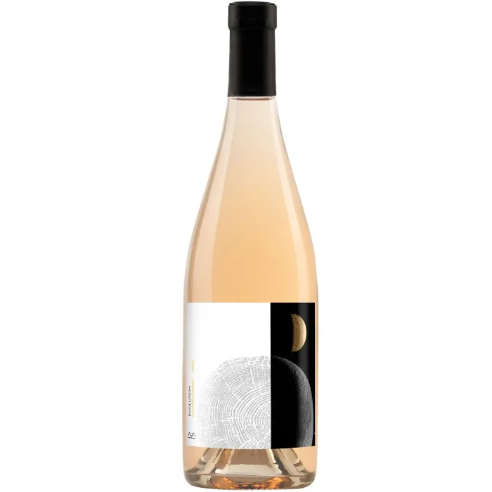 Вино Вино Aya Organic Wine EVOLUTION «Шардоне», 