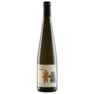 Вино Loco Cimbali RIESLING