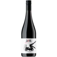 Вино ЗГУ Кубань Cloudy Winery ПЛОХАЯ ДЕВОЧКА «Пино Нуар»
