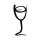 Winecraft