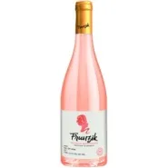 Вино Прошянский КЗ ФРУНЗИК