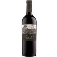 Вино Tempelhof Winery КРАСНОСТОП ЗОЛОТОВСКИЙ РЕЗЕРВ