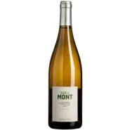 Вино Clusel-Roch SUR LE MONT