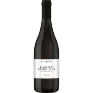 Вино Агора «Каберне Совиньон»