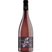 Вино ЗГУ Дагестан MOUNTAIN EAGLE «Алеатико»