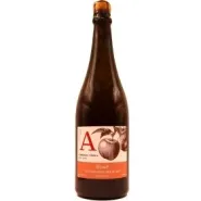 Сидр Andreev Cider ROSE 6% 0,75 л