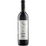 Вино ZB Wine МЕРЛО «Мерло Моей Души...»